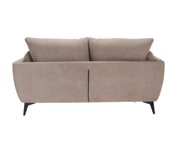CARTER Sofa