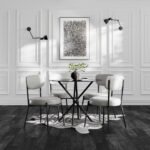 Casa Chair - Image 2