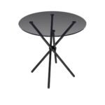 Casa Chair - Image 6