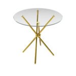 Casa Chair - Image 3