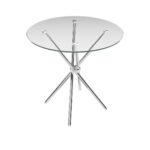 Casa Chair - Image 8
