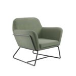 Charles Pouffe - Image 14