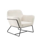 Charles Pouffe - Image 64