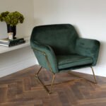 Charles Pouffe - Image 33