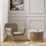 Charles Pouffe - Image 85
