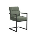 Cleaver Dining Chairs - Image 6