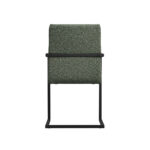 Cleaver Dining Chairs