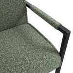 Cleaver Dining Chairs - Image 5