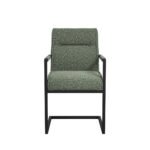 Cleaver Dining Chairs - Image 19