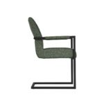 Cleaver Dining Chairs - Image 4