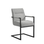 Cleaver Dining Chairs - Image 9