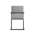 Cleaver Dining Chairs - Image 18