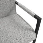 Cleaver Dining Chairs - Image 12