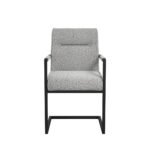 Cleaver Dining Chairs - Image 7