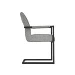 Cleaver Dining Chairs - Image 17