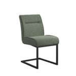 Cleaver Dining Chairs - Image 10