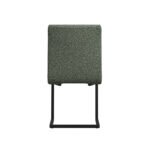 Cleaver Dining Chairs - Image 16