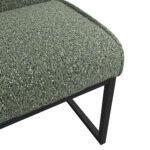 Cleaver Dining Chairs - Image 21