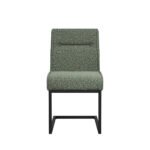 Cleaver Dining Chairs - Image 11