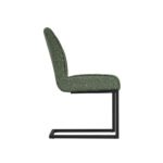Cleaver Dining Chairs - Image 3
