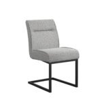 Cleaver Dining Chairs - Image 23