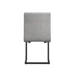 Cleaver Dining Chairs - Image 22