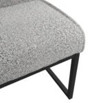 Cleaver Dining Chairs - Image 24
