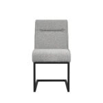 Cleaver Dining Chairs - Image 14