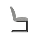 Cleaver Dining Chairs - Image 15