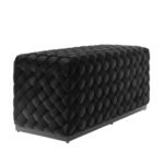 Colline Pouffe - Image 3