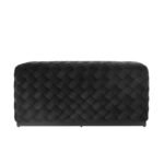 Colline Pouffe