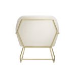 Charles Pouffe - Image 36