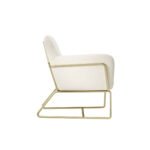 Charles Pouffe - Image 4