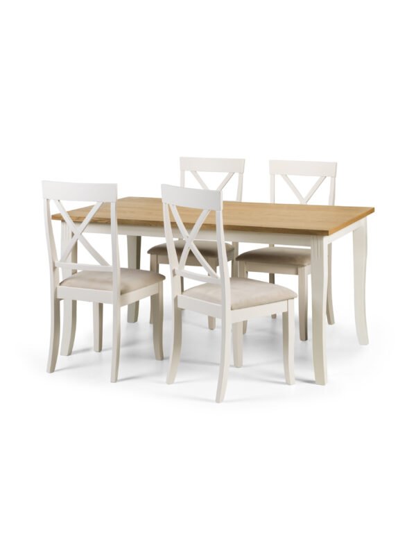 Davenports Dining Chair (Set of 2) - Image 10