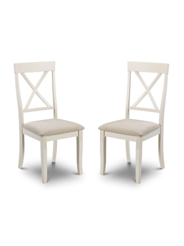 Davenports Dining Chair (Set of 2) - Image 2