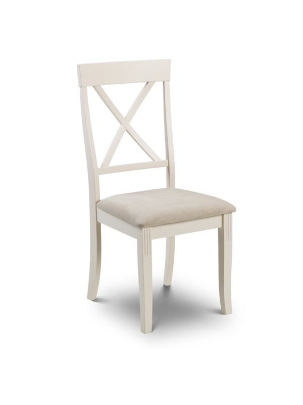Davenports Dining Chair (Set of 2) - Image 3