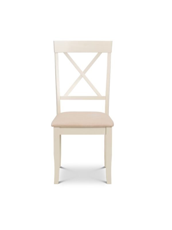 Davenports Dining Chair (Set of 2) - Image 4
