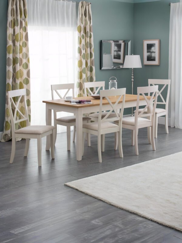 Davenports Dining Chair (Set of 2) - Image 7