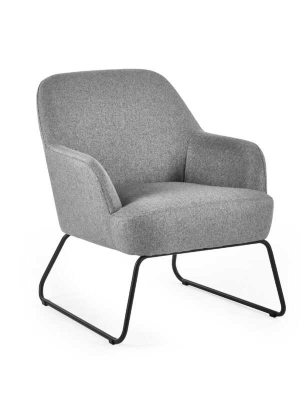 Davos Accent Chair - Image 2