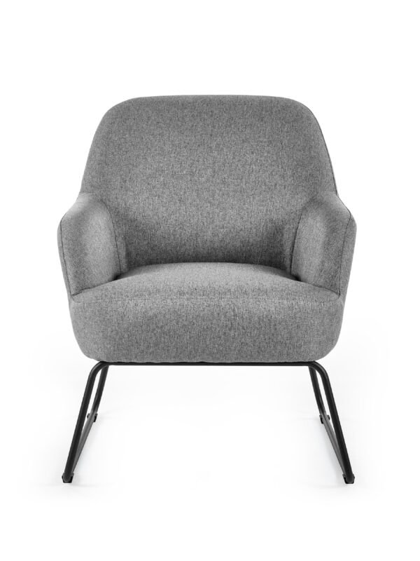 Davos Accent Chair - Image 3