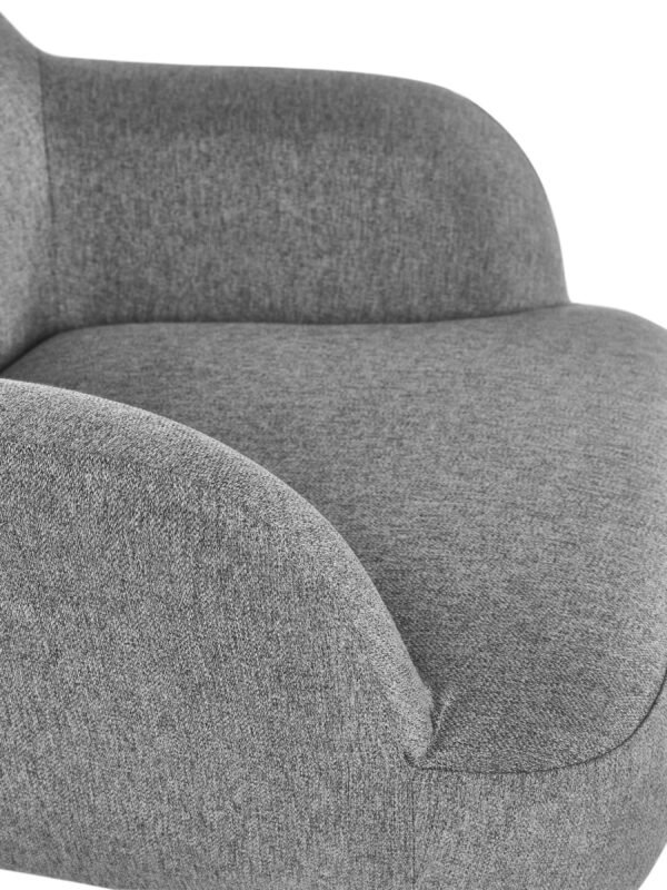 Davos Accent Chair - Image 4