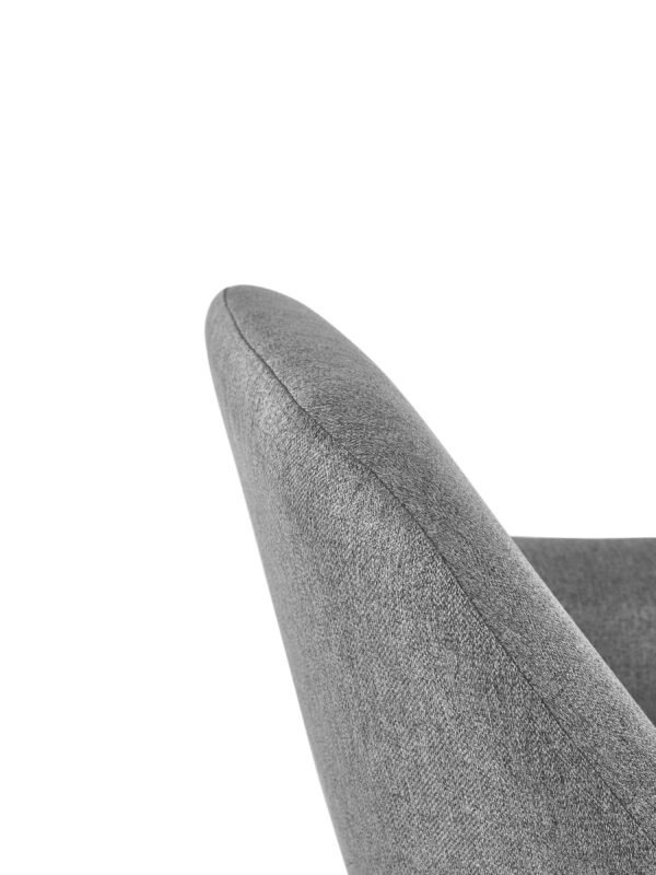 Davos Accent Chair - Image 5