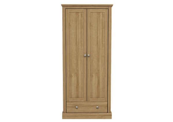 Devon Wardrobe - Image 8