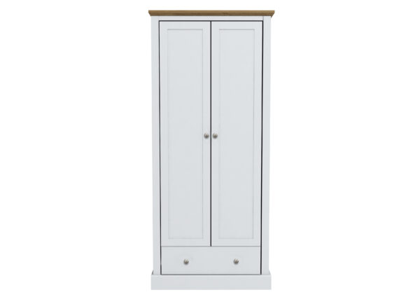 Devon Wardrobe - Image 3