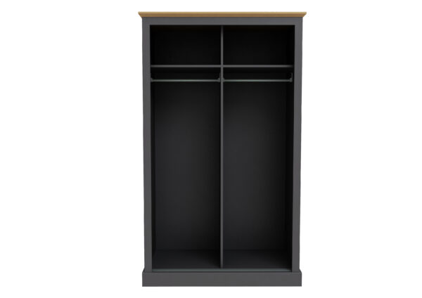 Devon Wardrobe - Image 12