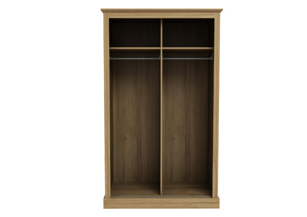 Devon Wardrobe - Image 6