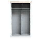 Devon Wardrobe