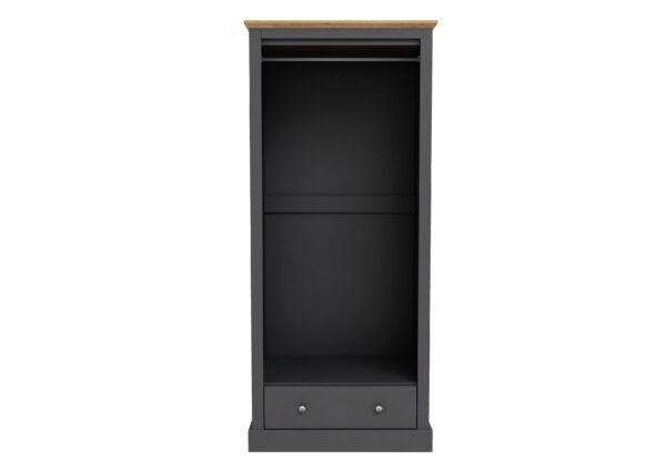 Devon Wardrobe - Image 20