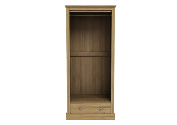 Devon Wardrobe - Image 18