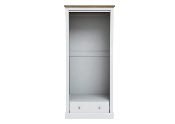 Devon Wardrobe - Image 2